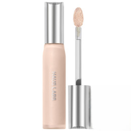 Консилер Haus Labs Triclone Skin Tech Concealer - №01 Fair Neutral