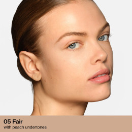 Консилер Haus Labs Triclone Skin Tech Concealer - №05 Fair Peach