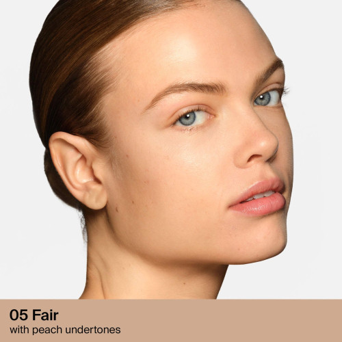 Консилер Haus Labs Triclone Skin Tech Concealer - №05 Fair Peach