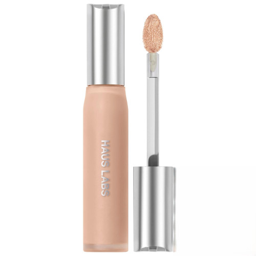 Консилер Haus Labs Triclone Skin Tech Concealer - №05 Fair Peach