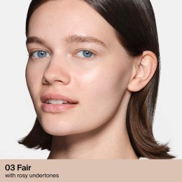 Консилер Haus Labs Triclone Skin Tech Concealer - №03 Fair Rosy