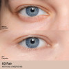 Консилер Haus Labs Triclone Skin Tech Concealer - №03 Fair Rosy