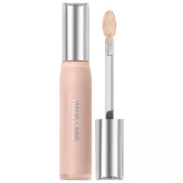 Консилер Haus Labs Triclone Skin Tech Concealer - №03 Fair Rosy