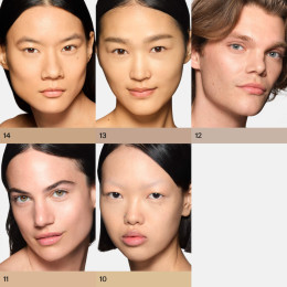 Консилер Haus Labs Triclone Skin Tech Concealer - №11 Light Neutral