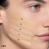 Консилер Haus Labs Triclone Skin Tech Concealer - №11 Light Neutral