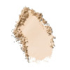 Пудра Haus Labs Bio-Blurring Loose Setting Powder - Translucent