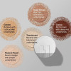 Пудра Haus Labs Bio-Blurring Loose Setting Powder - Translucent