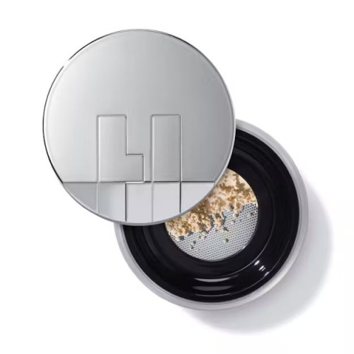 Пудра Haus Labs Bio-Blurring Loose Setting Powder - Translucent
