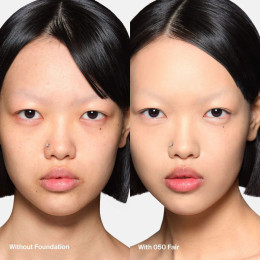 Тональный Haus Labs Triclone Skin Tech Medium Coverage Foundation №050 Fair Cool