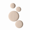 Тональный Haus Labs Triclone Skin Tech Medium Coverage Foundation №050 Fair Cool