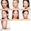 Тональный Haus Labs Triclone Skin Tech Medium Coverage Foundation №050 Fair Cool