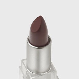 Кремовая помада Influence Beauty №18 - Коричневый