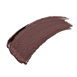 Кремовая помада Influence Beauty №18 - Коричневый