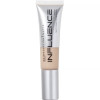 Матирующая тональная основа Influence Beauty Skin Innovation - №03 Бежевый, 25 мл