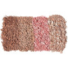 Палетка для контуринга лица Influence Beauty №01 - Golden Decagon