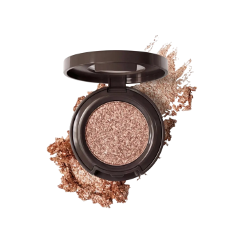 Тени-спарклы для век, SHIK