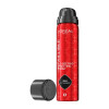 Спрей фиксатор макияжа Loreal Paris Infaillible 3 Second Setting Mist, 75 мл