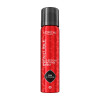 Спрей фиксатор макияжа Loreal Paris Infaillible 3 Second Setting Mist, 75 мл