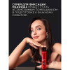Спрей фиксатор макияжа Loreal Paris Infaillible 3 Second Setting Mist, 75 мл
