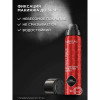 Спрей фиксатор макияжа Loreal Paris Infaillible 3 Second Setting Mist, 75 мл