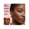 Палетка кремовых продуктов для лица Makeup Forever Professional HD Skin Face Essentials Palette