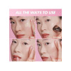 Палетка кремовых продуктов для лица Makeup Forever Professional HD Skin Face Essentials Palette