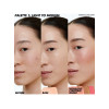 Палетка кремовых продуктов для лица Makeup Forever Professional HD Skin Face Essentials Palette