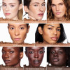 Бронзер Marc Jacobs Legally Bronze №20 - Light Medium