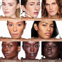 Бронзер Marc Jacobs Legally Bronze №20 - Light Medium