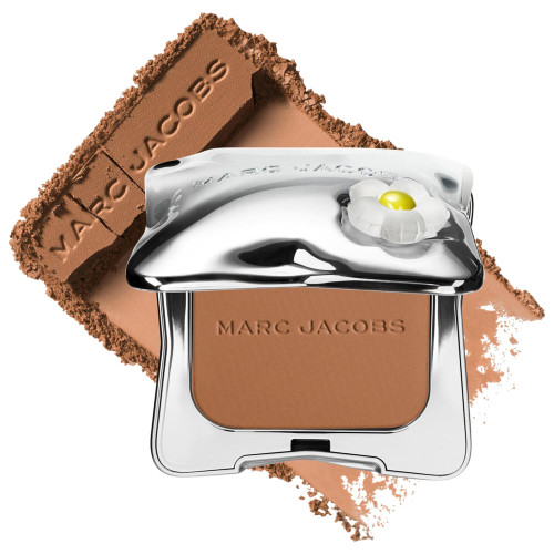 Бронзер Marc Jacobs Legally Bronze №20 - Light Medium