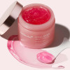 Коллагеновый крем-гель с ПДРН medicube Collagen Jelly Cream, 50 мл