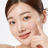 Коллагеновый крем-гель с ПДРН medicube Collagen Jelly Cream, 50 мл