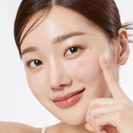 Коллагеновый крем-гель с ПДРН medicube Collagen Jelly Cream, 50 мл