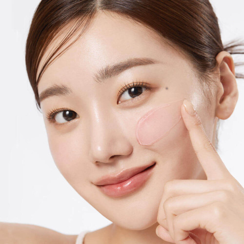 Коллагеновый крем-гель с ПДРН medicube Collagen Jelly Cream, 50 мл