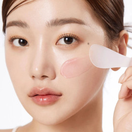 Коллагеновый крем-гель с ПДРН medicube Collagen Jelly Cream, 50 мл