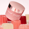 Коллагеновый крем-гель с ПДРН medicube Collagen Jelly Cream, 50 мл