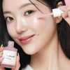 Лифтинг-сыворотка с ПДРН и пептидами medicube PDRN Pink Peptide Serum, 30 мл