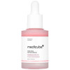Лифтинг-сыворотка с ПДРН и пептидами medicube PDRN Pink Peptide Serum, 30 мл