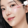 Лифтинг-сыворотка с ПДРН и пептидами medicube PDRN Pink Peptide Serum, 30 мл