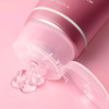Бустер-гель Medicube PDRN Booster Gel