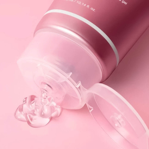 Бустер-гель Medicube PDRN Booster Gel
