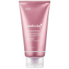Бустер-гель Medicube PDRN Booster Gel