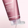 Бустер-гель Medicube PDRN Booster Gel