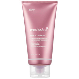 Бустер-гель Medicube PDRN Booster Gel