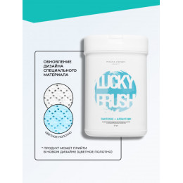 Антибактериальные спиртовые салфетки Mischa Vidyaev, 50 шт