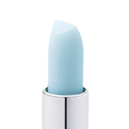 Бальзам для губ Prada Balm №001 - Astral Pink