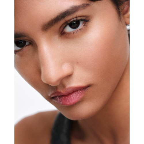 Бальзам для губ Prada Balm №001 - Astral Pink