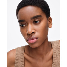 Бальзам для губ Prada Balm №001 - Astral Pink