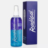 Лосьон для загара Radical Super Dark Tanning Spray