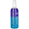 Лосьон для загара Radical Super Dark Tanning Spray
